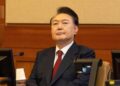 Corée du Sud : L’ex-président Yoon Suk condamné à deux ans de prison pour corruption