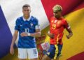 Mondial 2026: France-Espagne, la finale avant la lettre