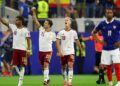 Mondial 2026: l&rsquo;Espagne surclasse et élimine la France (2-0)