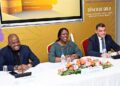 Maison de la Jeunesse de Treichville : Children Of Africa lance un dîner de gala pour le financement
