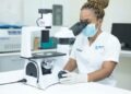 Ghana : Revna Biosciences révolutionne les diagnostics médicaux