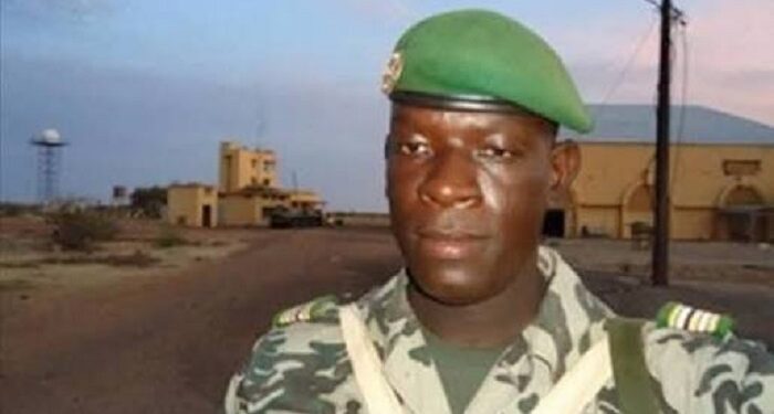 Mali : Le colonel Kassoum et cinq coaccusés jugés pour tentative de complot