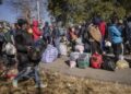Afrique du Sud : Le Zimbabwe a rapatrié près de 100 000 ressortissants