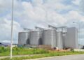 Côte d’Ivoire : Une grande ville industrielle de 1500 hectares en projet