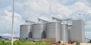 Côte d’Ivoire : Une grande ville industrielle de 1500 hectares en projet
