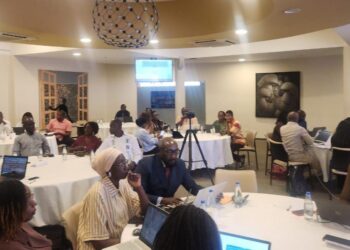 Côte d’Ivoire : 20.402 nouveaux cas de cancer et 12 710 décès en 2024