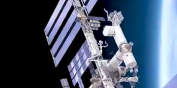 Côte d’Ivoire : Starlink défie Orange, MTN et Moov