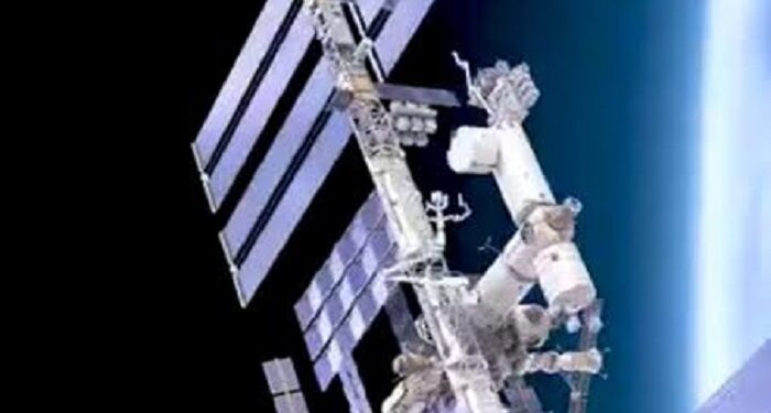 Côte d’Ivoire : Starlink défie Orange, MTN et Moov