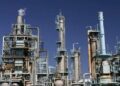 Ghana : Accra veut produire 70 % de ses carburants localement
