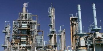 Ghana : Accra veut produire 70 % de ses carburants localement