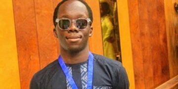 Olympiades de mathématiques : La Côte d’Ivoire remporte sa première médaille de bronze