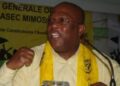AG de l’ASEC Mimosas : Le Conseil d’Administration retient la candidature unique de Me Roger Ouégnin
