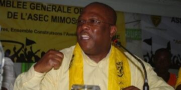 AG de l’ASEC Mimosas : Le Conseil d’Administration retient la candidature unique de Me Roger Ouégnin