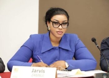 Promotion de «Sublime Côte d&rsquo;Ivoire» : Une députée réclame des explications sur 13 milliards FCFA versés à l’OM