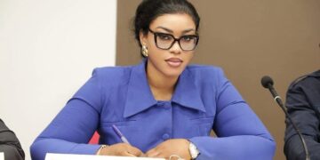 Promotion de «Sublime Côte d&rsquo;Ivoire» : Une députée réclame des explications sur 13 milliards FCFA versés à l’OM