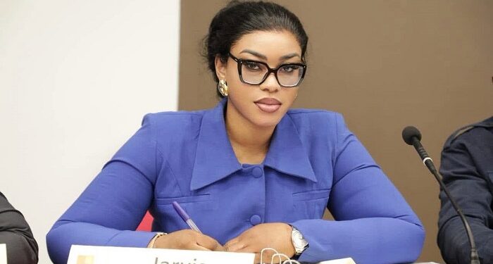Promotion de «Sublime Côte d’Ivoire» : Une députée réclame des explications sur 13 milliards FCFA versés à l’OM