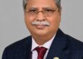 Bangladesh : Le président Mohammad démissionne pour raisons de santé