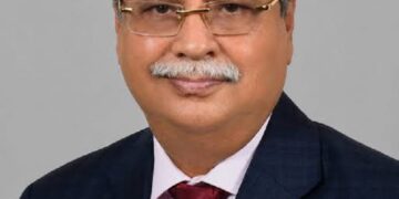 Bangladesh : Le président Mohammad démissionne pour raisons de santé