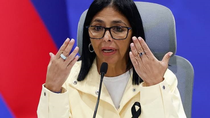 CPI : Le Venezuela officialise son retrait de l’institution