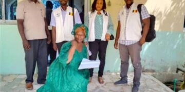 Fuite des cerveaux en Afrique : 40 000 docteurs vivent à l’étranger