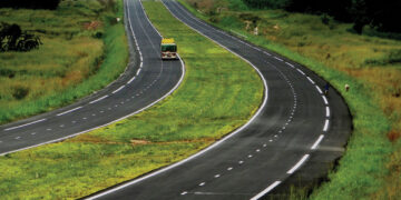 Côte d&rsquo;Ivoire : La 3e phase de la réhabilitation de l&rsquo;autoroute Abidjan – Yamoussoukro bientôt lancée