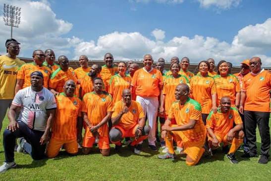 Football / Exercice 2026-2027: L’ASEC Mimosas et le CO Korhogo ouvrent la saison, le 6 août