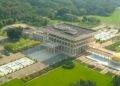 33 ans après son décès : Que faire du palais présidentiel de Félix Houphouët-Boigny?