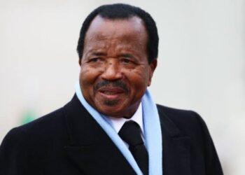 Cameroun : La santé et les longues absences de Paul Biya inquiètent