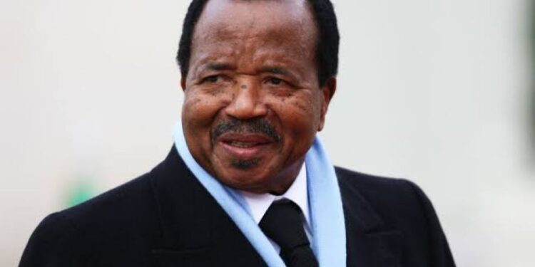 Cameroun : La santé et les longues absences de Paul Biya inquiètent
