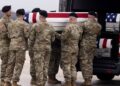 Jordanie : Deux soldats américains tués et un disparu après des frappes iraniennes