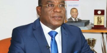 An 66 de l’indépendance : Affi N’Guessan appelle Ouattara à poser des actes d’apaisement