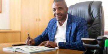 Afrique du Sud: Les assassinats d&rsquo;hommes politiques se multiplient