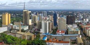 Congo-Brazzaville : La croissance économique devrait accélérer à 5,2 % en 2026