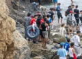 Immigration clandestine : Après la ruée vers Ceuta, les familles des disparus désemparées
