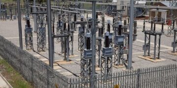 Abidjan Sud : Des perturbations annoncées dans la fourniture d’électricité du 10 au 30 août