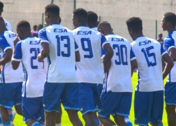 Football : Plusieurs PCA de sociétés coopératives annoncés à l’AGO des Cacaoculteurs, samedi
