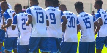 Football : Plusieurs PCA de sociétés coopératives annoncés à l’AGO des Cacaoculteurs, samedi