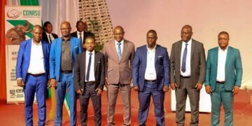 Fête de l&rsquo;Indépendance : La CONASU lance un appel à Gbagbo et à la classe politique