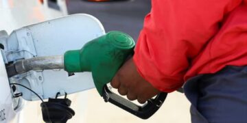 Côte d&rsquo;Ivoire : Nouvelle hausse des prix du carburant