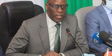 Côte d&rsquo;Ivoire : Le délai de préinscription des nouveaux bacheliers ne sera pas prolongé (Adama Diawara)