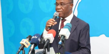 Côte d&rsquo;Ivoire : Le PPA-CI demande la suspension de la hausse des prix du carburant