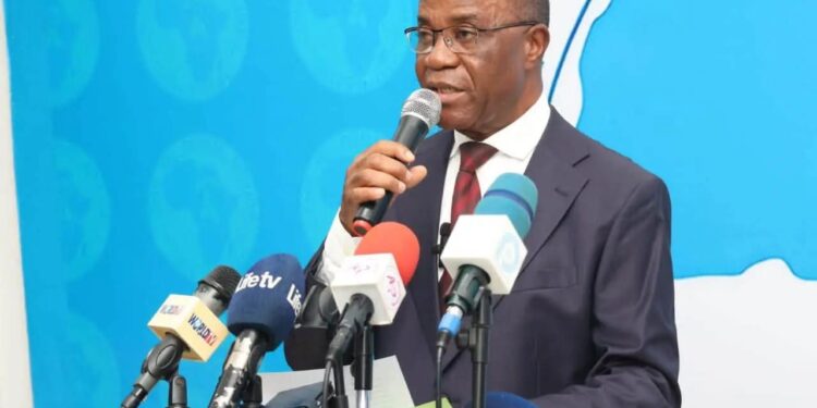 Côte d&rsquo;Ivoire : Le PPA-CI demande la suspension de la hausse des prix du carburant
