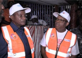 Côte d&rsquo;Ivoire : La « loi anti tabac » entre en vigueur, interdiction formelle de fumer dans les lieux publics