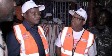Côte d&rsquo;Ivoire : La « loi anti tabac » entre en vigueur, interdiction formelle de fumer dans les lieux publics