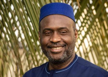 Mali : Après sa sortie de prison, Moussa Mara appelle à « la réconciliation et l&rsquo;unité vraie »