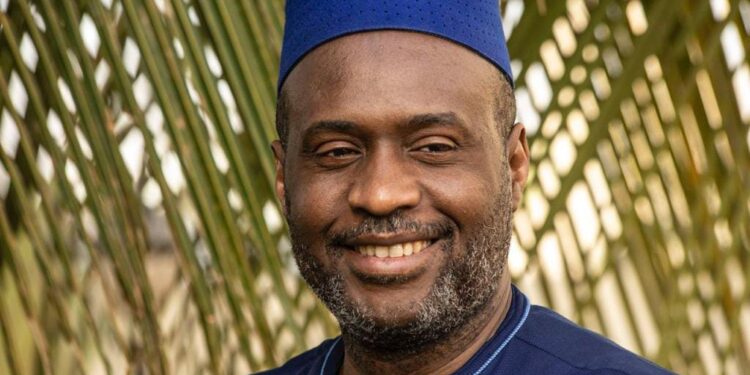 Mali : Après sa sortie de prison, Moussa Mara appelle à « la réconciliation et l&rsquo;unité vraie »