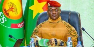 Burkina : Les administrations fermeront à 14 h les 4 et 5 août, voici les raisons
