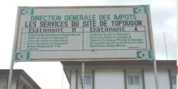 Independance à Yopougon : La DGI appelle les contribuables à privilégier les paiements électroniques