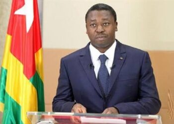 Togo : Pourquoi des organisations africaines ont  saisi a CEDEAO contre Faure Gnassingbé