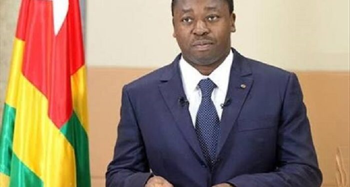 Togo : Pourquoi des organisations africaines ont saisi a CEDEAO contre Faure Gnassingbé